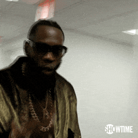 deontay wilder boxing GIF by SHOWTIME Sports