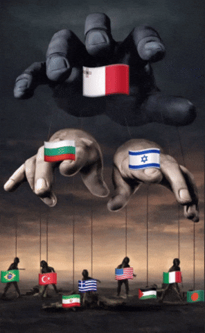 United States Usa GIF