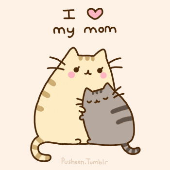Hey Momma
