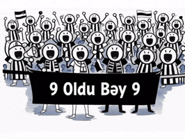 Azerbaijan Azərbaycan GIF