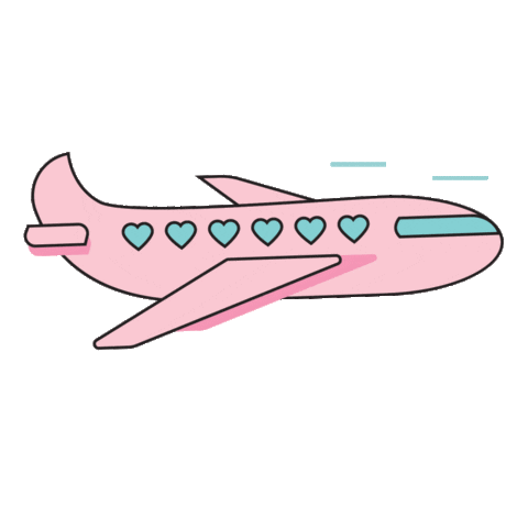Sticker by Cascar Studio for iOS & Android | GIPHY