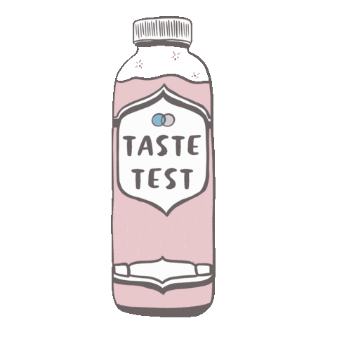 Drink Kombucha Sticker by The Car Mom