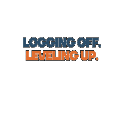 Sticker by Renovo Financial