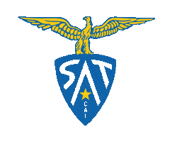 Dolomiti Trentino Sticker by SAT Società Alpinisti Tridentini