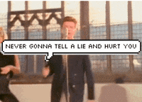 Up-lyrics GIFs - Get the best GIF on GIPHY