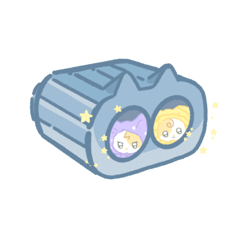 Iu 아이유 Sticker