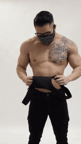 Animated GIF