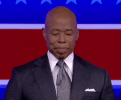 2021 GIF by GIPHY News
