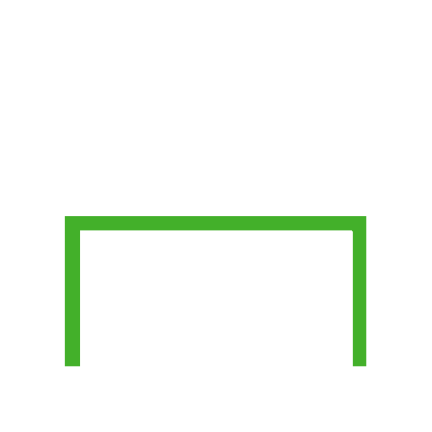 Mosquito Joe Sticker