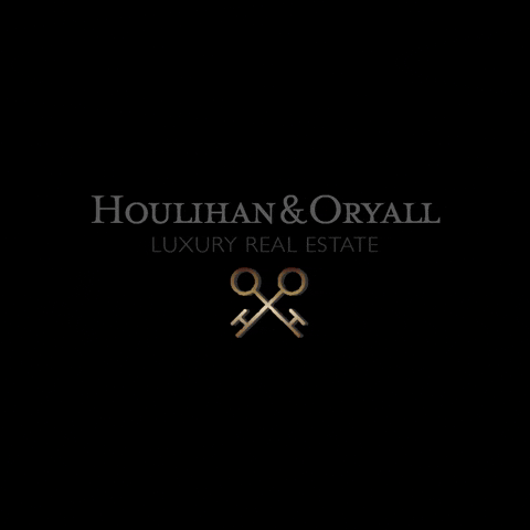 GIF by Houlihan and Oryall