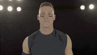 Aaron-rowand GIFs - Get the best GIF on GIPHY