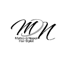 matteodinapoliit Sticker