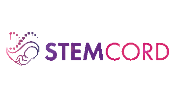 Stemcord Sticker by STEMBIO