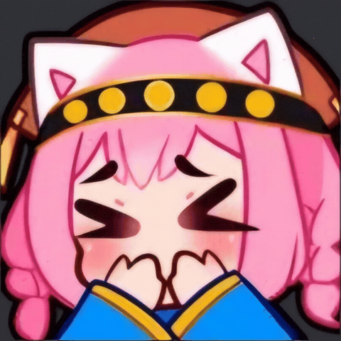 Tatilusa GIF