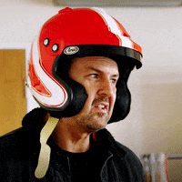paddy mcguinness cars GIF by Top Gear