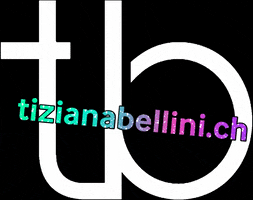 tizianabellini.ch GIF