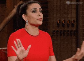 driving dragons den GIF by CBC