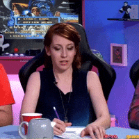 200.gif?cid=fc005b08907f9108f234318156e42055964d4cd94a041a99&rid=200.gif&ct=g