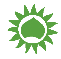 Beauty Hair Sticker by Produção Surya Brasil