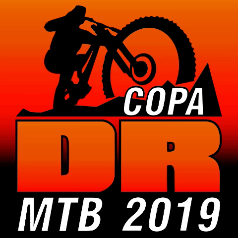 Desafioruralmtb GIF