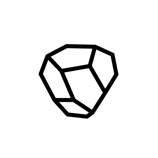 diamond diamondrender GIF by Kaiju Tv