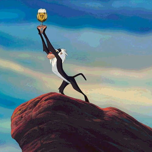 El Mono GIF by EL MONO BANDIDO