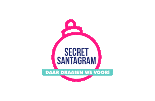 Saasveld Sticker by Dancing Bruins