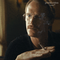 Paul Bettany Uncle Frank GIF by Amazon Prime Video