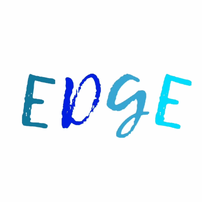 Edgedesign GIF by EDGE