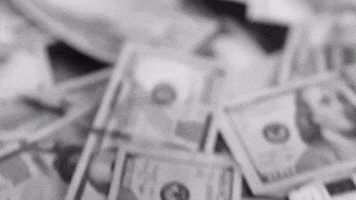 Aint Got No Haters GIF by Ice Cube