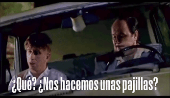 Vox Pajillas GIF