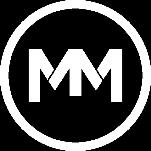 Mm Mymovement GIF by Movement Mortgage