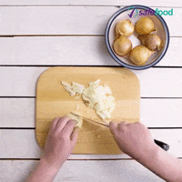 GIF by safefood