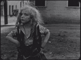 200.gif