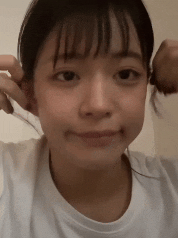 프로미스나인 GIF