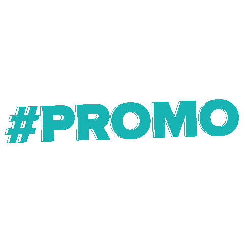 Sale Promo Sticker by Nail Création