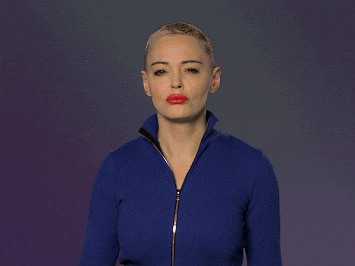 giphy.gif?cid=4d1e4f2925e5899ed8404841b7