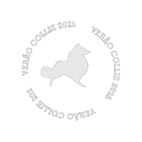 estilocollie Sticker