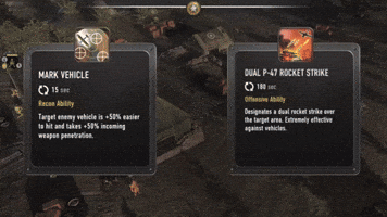 Coh3 GIF by RelicEntertainment