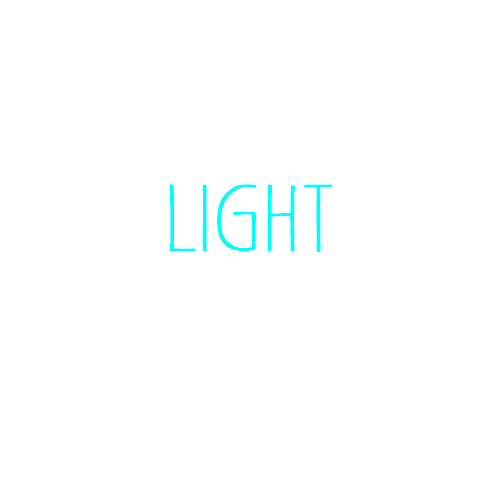 Aaron Gillespie Octane Sticker by Kalamity Kills