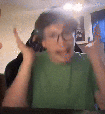 Dance Emoji GIF