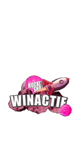 Party Win Sticker by FLS Company Nederland N.V.