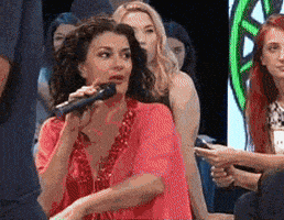 Show Studio GIF