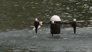 andriybrodetskyi  GIF