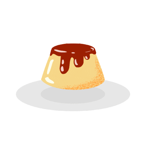 sopudimoficial Sticker
