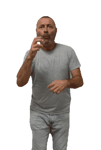 Escuela Doblaje Barcelona Sticker