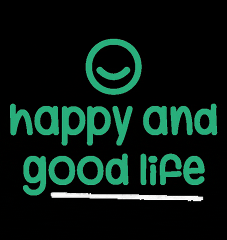 goodexpressmx GIF