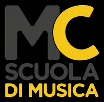 Scuola di Musica MC GIF