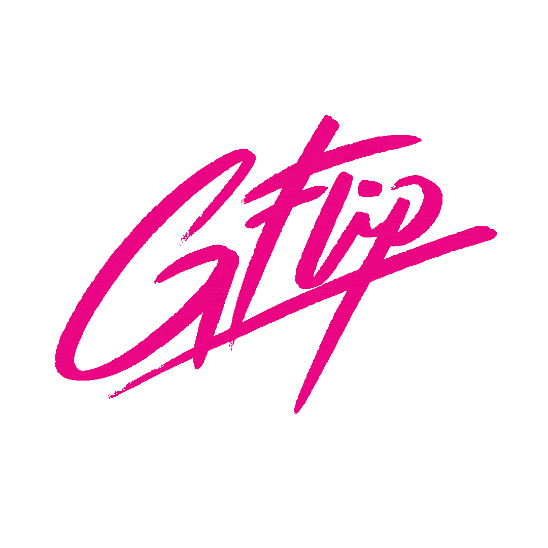 80S In Another Life Sticker by G Flip