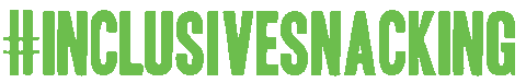 Sticker by Ohh Foods